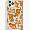 Skinnydip London Disney Jungle Book King Louie Shock Iphone Case Iphone 12 Pro Max Cases