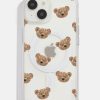 Skinnydip London Teddy Bear Magsafe Iphone Case Magsafe Cases