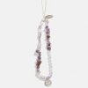 Skinnydip London Birthstone Beaded Phone Strap Shop All Tech Accessories