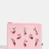 Skinnydip London Disney Piglet Laptop Case Shop All Tech Accessories