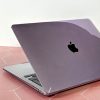 Skinnydip London Lilac Transparent Macbook Case Shop All Tech Accessories