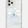 Skinnydip London Disney Once Upon A Time Shock Iphone Case Iphone Xr / 11 Cases