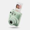 Instax Instax Mini 12 Camera - Mint Green Shop All Tech Accessories