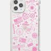 Skinnydip London Lover Shock Iphone Case Iphone Xr / 11 Cases