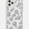 Skinnydip London Disco Ball Repeat Shock Iphone Case Iphone Xr / 11 Cases