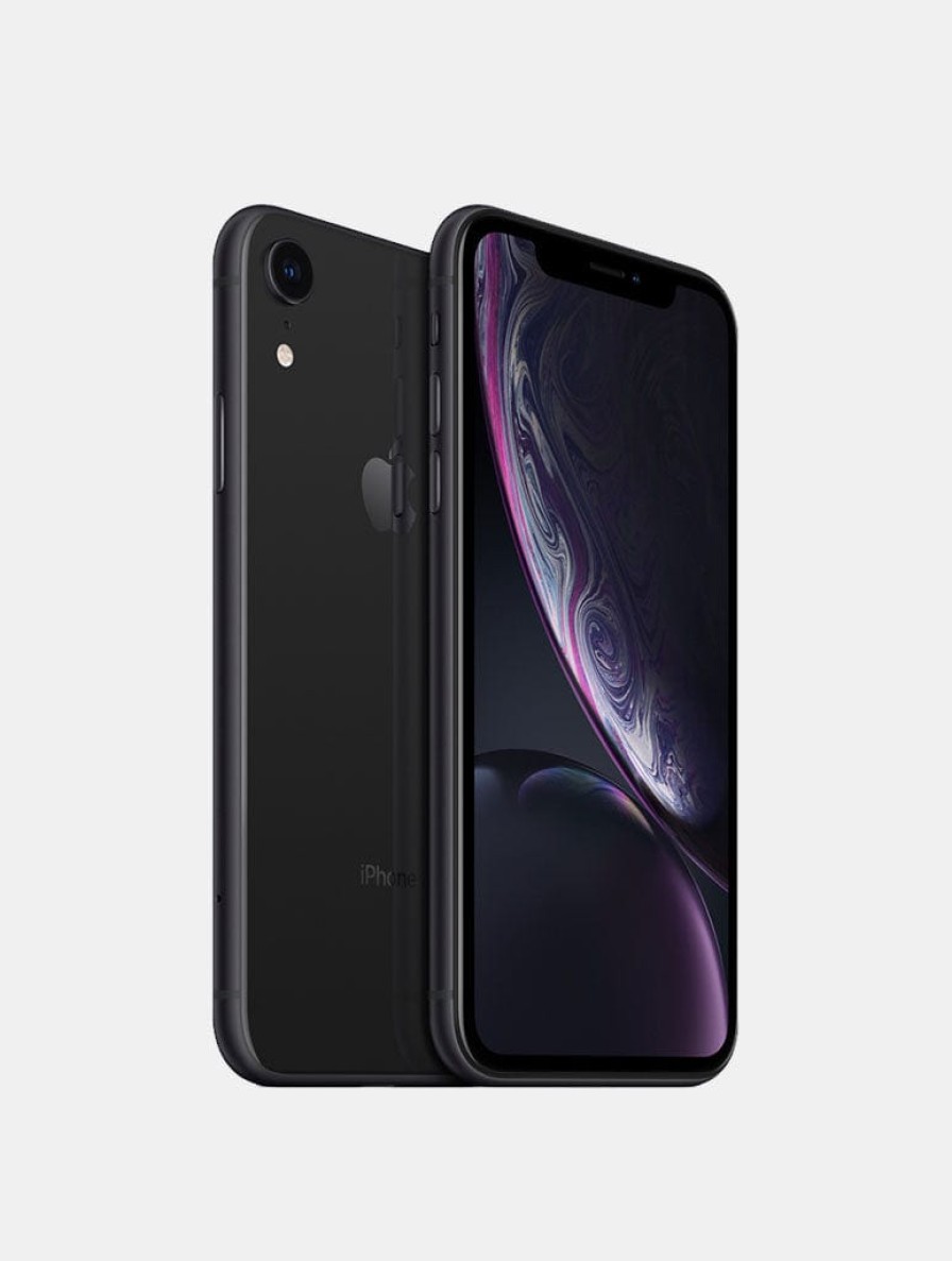 Skinnydip London Refurbished Iphone Xr Refurbished Phones