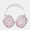 Skinnydip London Disco Ball Repeat Airpods Max Case In Gloss Airpods Max Cases