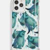 Skinnydip London Disney Monsters Inc Sulley Shock Iphone Case Iphone Xr / 11 Cases