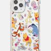 Skinnydip London Disney Easter Winnie The Pooh Shock Iphone Case Iphone 12 Pro Cases