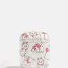 Skinnydip London Disney Marie Airpods Case Shop All Tech Accessories