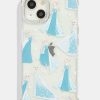 Skinnydip London Disney Elsa Shock Iphone Case Iphone 12 Pro Max Cases