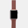 Skinnydip London Magnetic Chain Apple Watch Strap - Rose Gold Shop All Tech Accessories