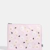 Skinnydip London Flower Yin Yang Laptop Case Shop All Tech Accessories