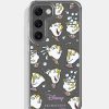 Skinnydip London Disney Chip Android Case Google Pixel 5A Cases