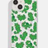 Skinnydip London Disney Pascal Magsafe Iphone Case Iphone Cases