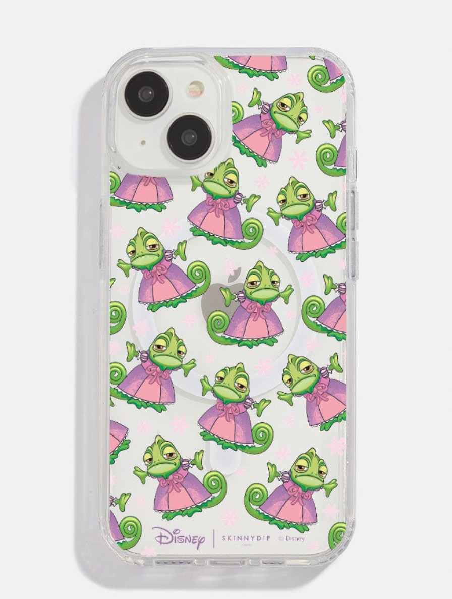 Skinnydip London Disney Pascal In A Dress Magsafe Iphone Case Magsafe Cases