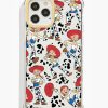 Skinnydip London Disney Toy Story Jessie Shock Iphone Case Iphone Xr / 11 Cases