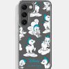 Skinnydip London Disney Pegasus Android Case Google Pixel 5A Cases