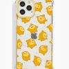 Skinnydip London Disney Wish Star Shock Iphone Case Iphone Xr / 11 Cases