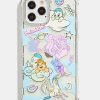 Skinnydip London Disney Hercules Sticker Shock Iphone Case Iphone Xr / 11 Cases