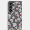 Skinnydip London Colourful Disco Ball Android Case Google Pixel 5A Cases