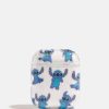 Skinnydip London Disney Stitch Airpods Case Shop All Tech Accessories