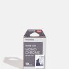 Instax Instax Monochrome Film 10 Pack Shop All Tech Accessories