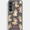 Skinnydip London Disney Miss Bunny Android Case Google Pixel 5A Cases