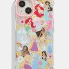 Skinnydip London Disney Princess Sticker Shock Iphone Case Iphone 12 Pro Max Cases