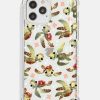 Skinnydip London Disney Finding Nemo Squirt Shock Iphone Case Iphone Xr / 11 Cases