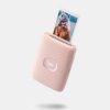 Instax Instax Mini Link 2 - Soft Pink Shop All Tech Accessories