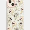 Skinnydip London Chic Animal Shock Iphone Case Iphone 12 Pro Max Cases