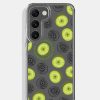 Skinnydip London Kiwi Android Case Google Pixel 5A Cases