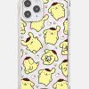 Skinnydip London Hello Kitty X Skinnydip Pompompurin Shock Iphone Case Iphone Xr / 11 Cases