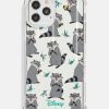 Skinnydip London Disney Meeko Shock Iphone Case Iphone 13 Pro Cases