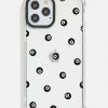 Skinnydip London Micro 8 Ball Shock Iphone Case Iphone 12 Pro Max Cases