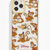 Skinnydip London Disney Abu Shock Iphone Case Iphone 12 Pro Max Cases