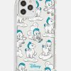 Skinnydip London Disney Baby Pegasus Shock Iphone Case Iphone Xr / 11 Cases