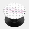 PopSockets Grips Popsockets Grips My Word Shop All Tech Accessories