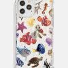 Skinnydip London Disney Finding Nemo Shock Iphone Case Iphone Xr / 11 Cases