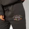 Skinnydip London Good Times Jogger Bottoms Bottoms