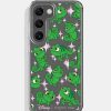 Skinnydip London Disney Pascal Android Case Google Pixel 6 Cases