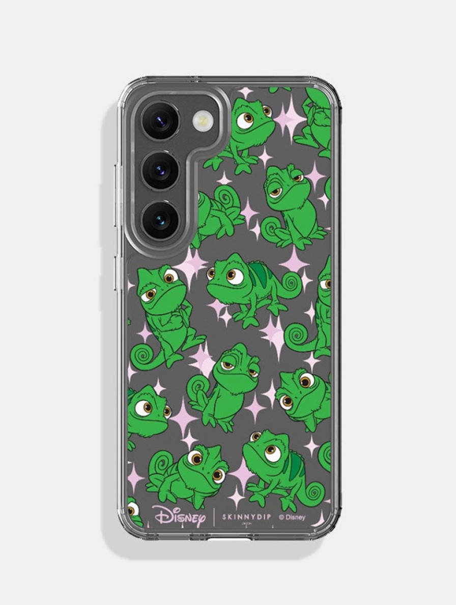 Skinnydip London Disney Pascal Android Case Google Pixel 6 Cases