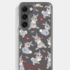 Skinnydip London Disney Thumper Android Case Google Pixel 5A Cases