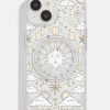 Skinnydip London Celestial Tarot Magsafe Iphone Case Magsafe Cases