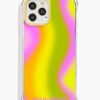 Skinnydip London Ella Chandler X Skinnydip Lelo Shock Iphone Case Iphone 12 Pro Max Cases