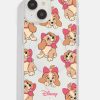 Skinnydip London Disney Lady Magsafe Iphone Case Iphone 12 Pro Cases