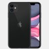 Skinnydip London Refurbished Iphone 11 Refurbished Phones