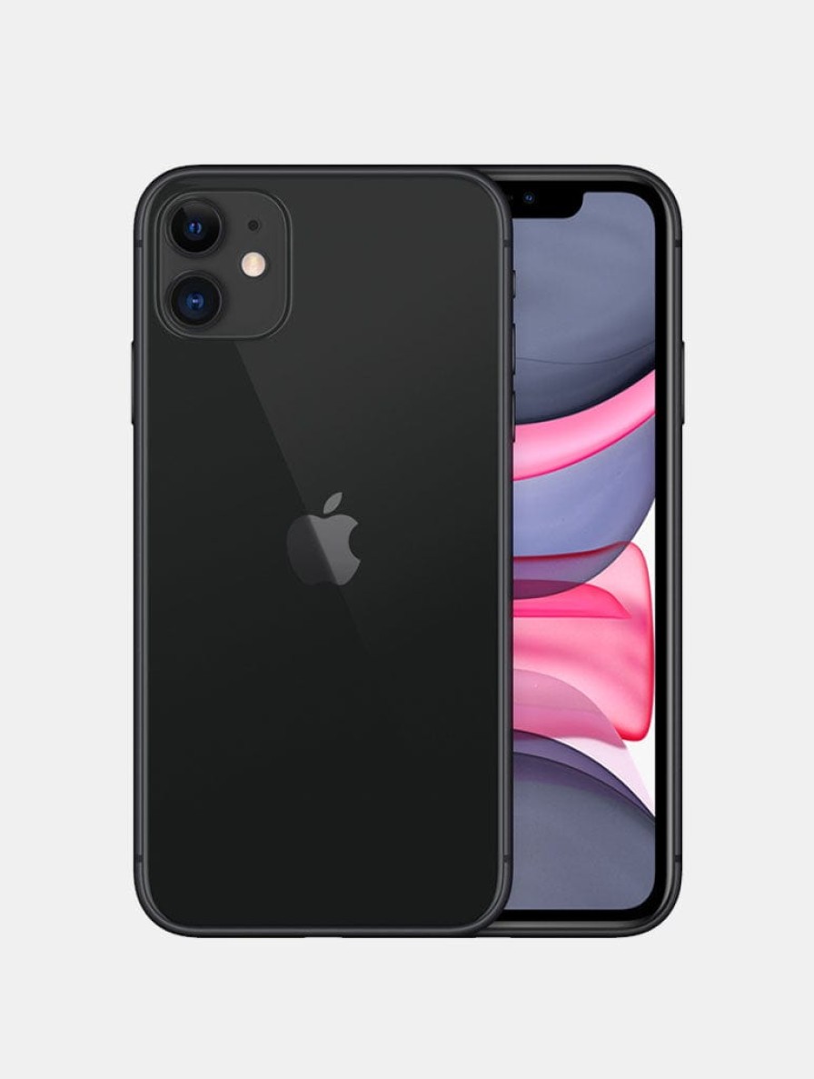 Skinnydip London Refurbished Iphone 11 Refurbished Phones