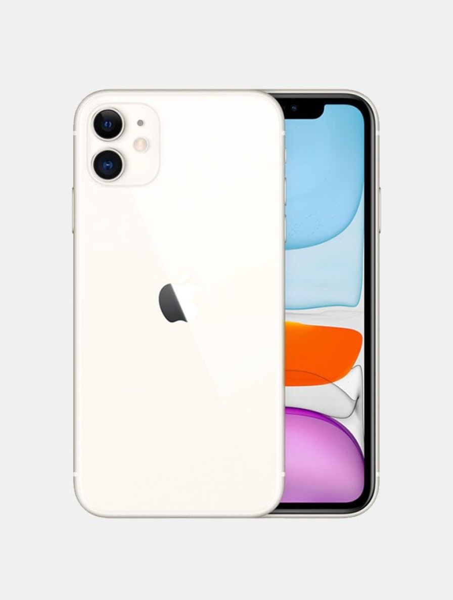 Skinnydip London Refurbished Iphone 11 Refurbished Phones